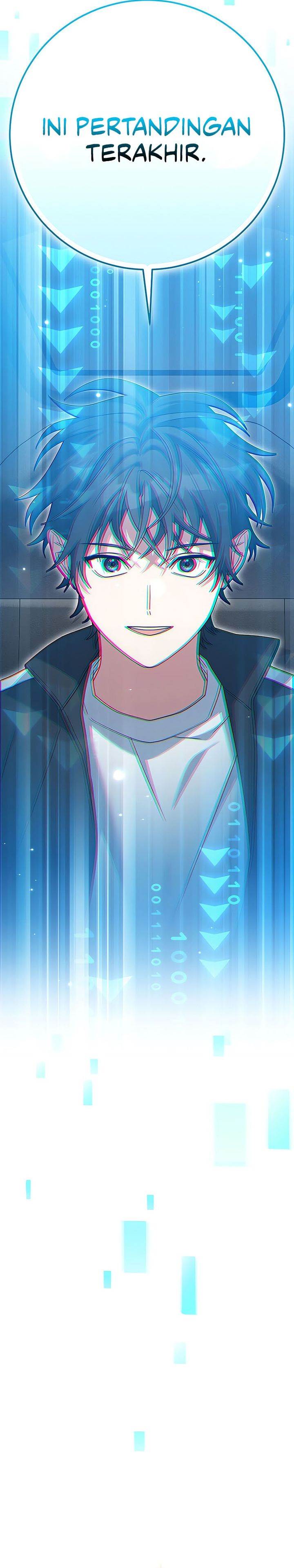 image-komik-genius-archers-streaming-chapter-80-36/56