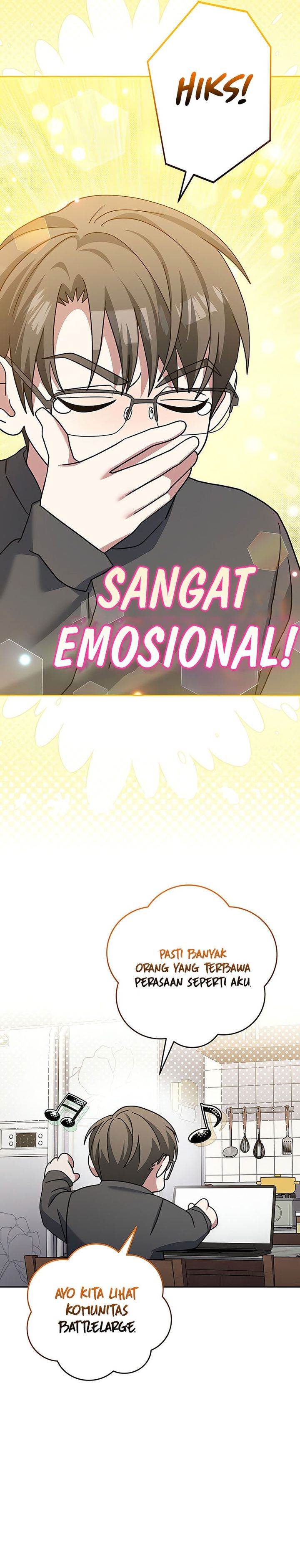 image-komik-genius-archers-streaming-chapter-80-38/56