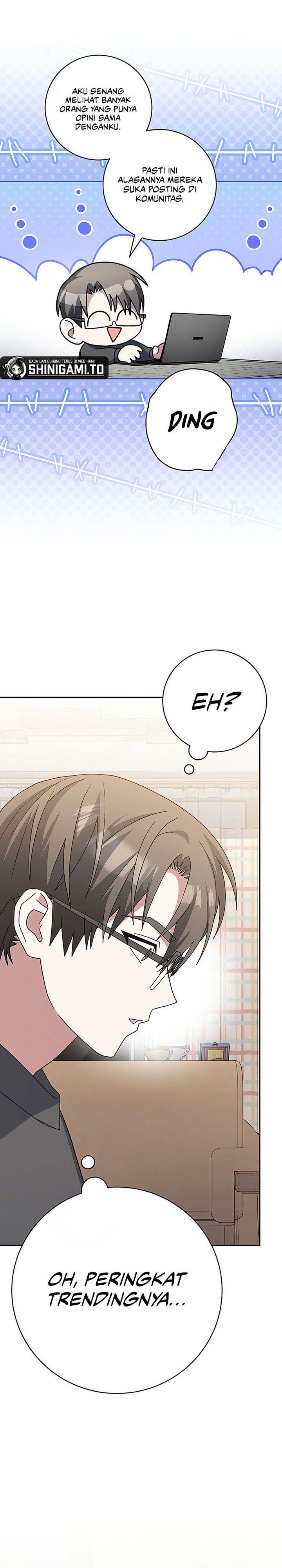 image-komik-genius-archers-streaming-chapter-80-40/56