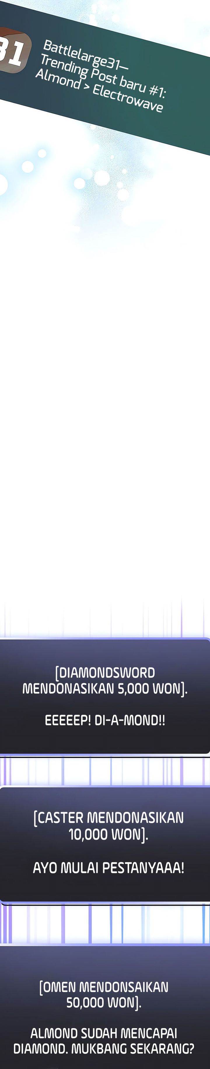 image-komik-genius-archers-streaming-chapter-80-43/56