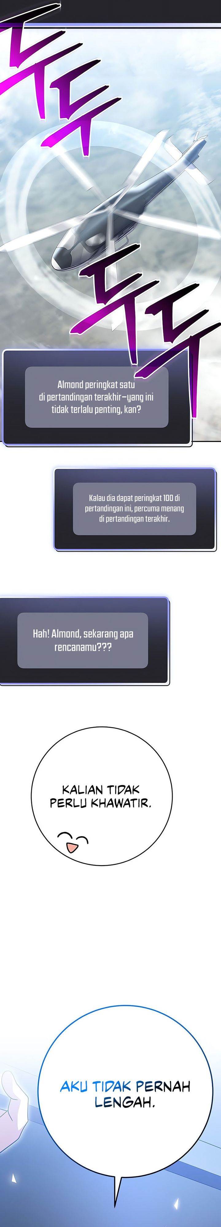 image-komik-genius-archers-streaming-chapter-80-44/56