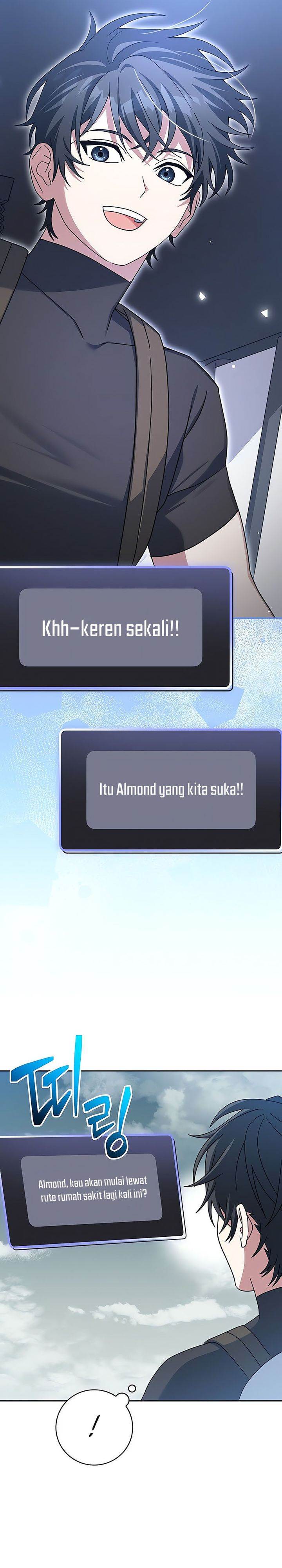 image-komik-genius-archers-streaming-chapter-80-45/56