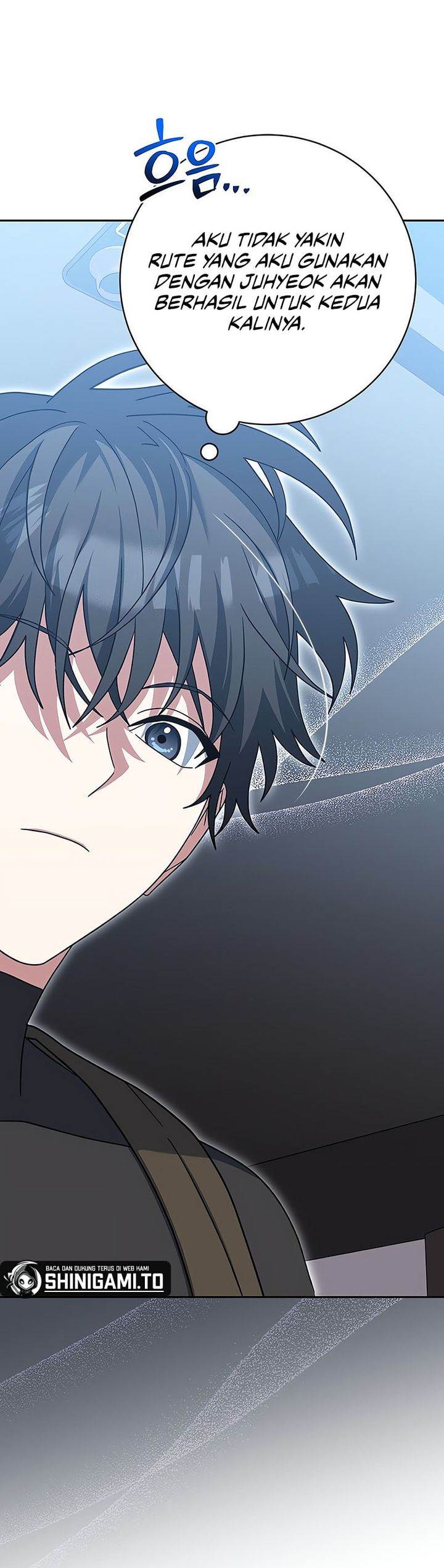 image-komik-genius-archers-streaming-chapter-80-46/56