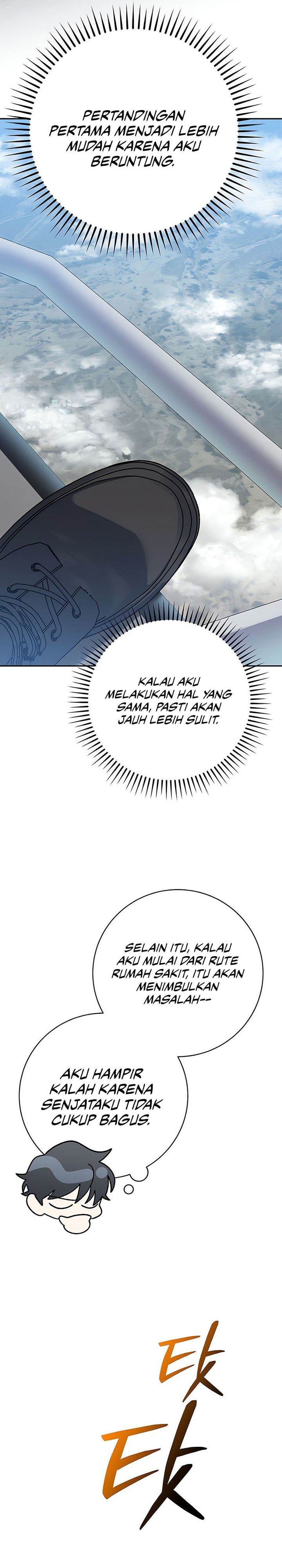image-komik-genius-archers-streaming-chapter-80-47/56