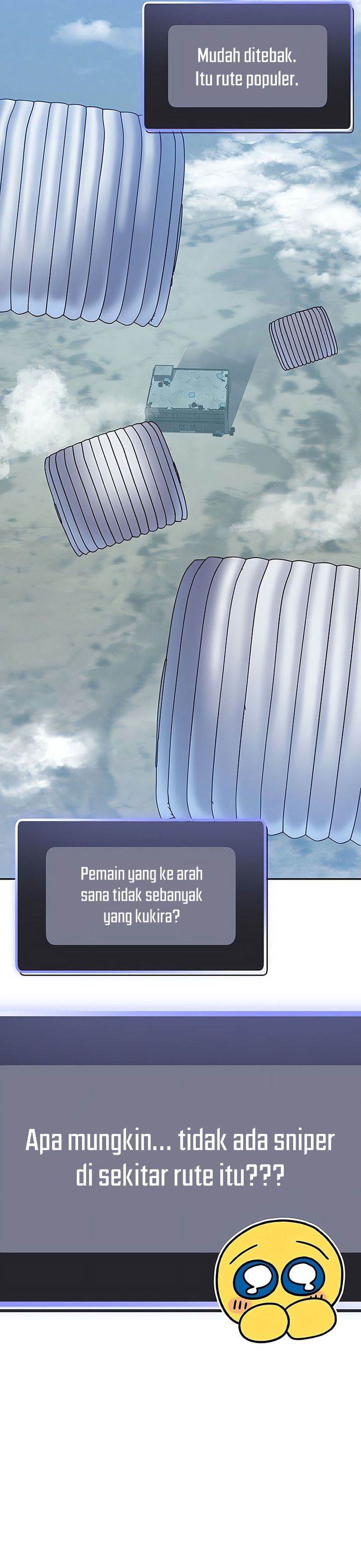 image-komik-genius-archers-streaming-chapter-80-49/56