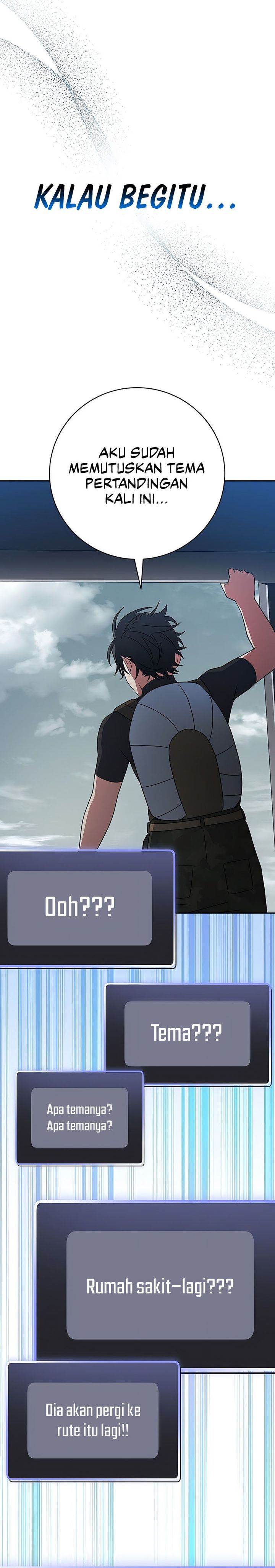 image-komik-genius-archers-streaming-chapter-80-51/56