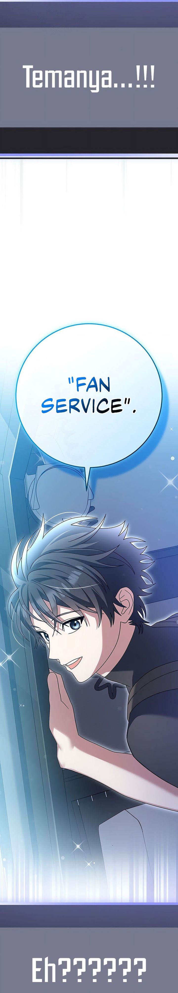 image-komik-genius-archers-streaming-chapter-80-52/56