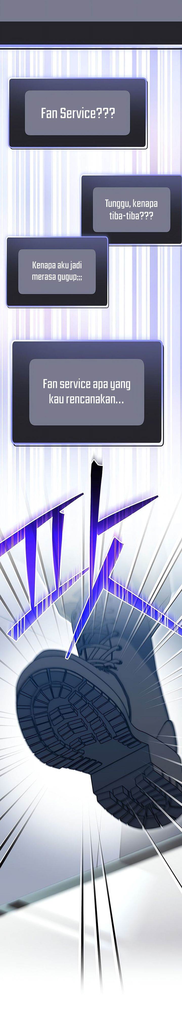 image-komik-genius-archers-streaming-chapter-80-53/56