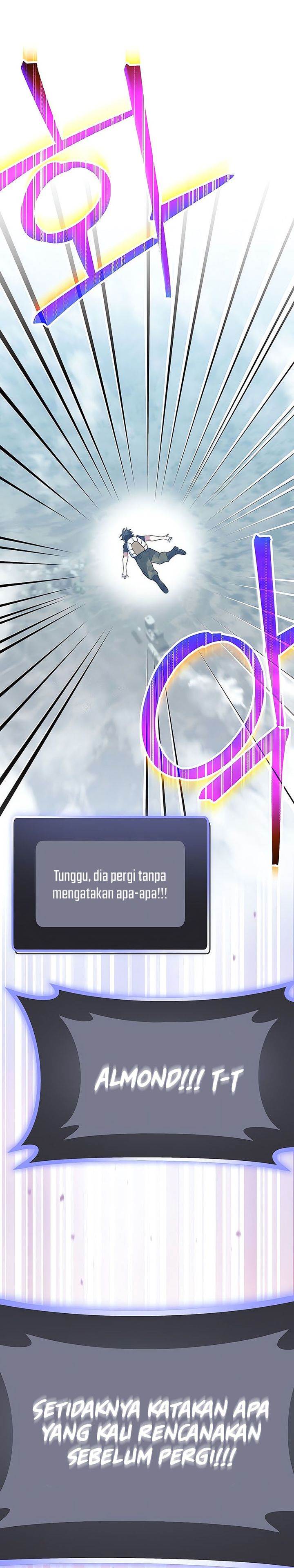 image-komik-genius-archers-streaming-chapter-80-54/56