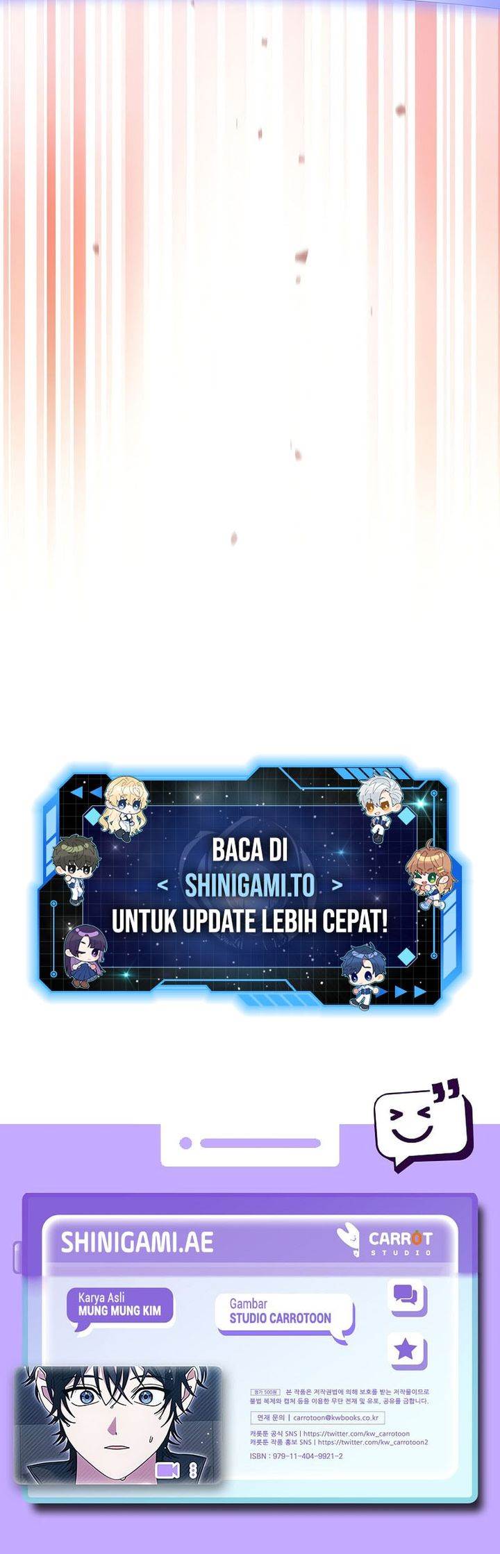 image-komik-genius-archers-streaming-chapter-80-55/56