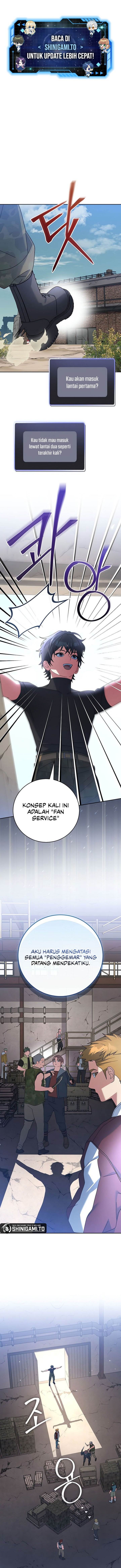 image-komik-genius-archers-streaming-chapter-81-1/23