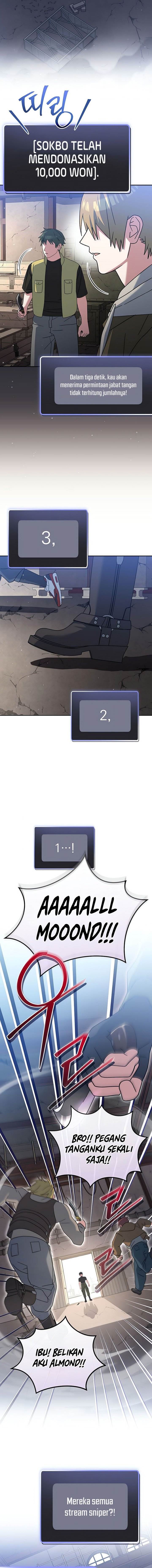 image-komik-genius-archers-streaming-chapter-81-2/23