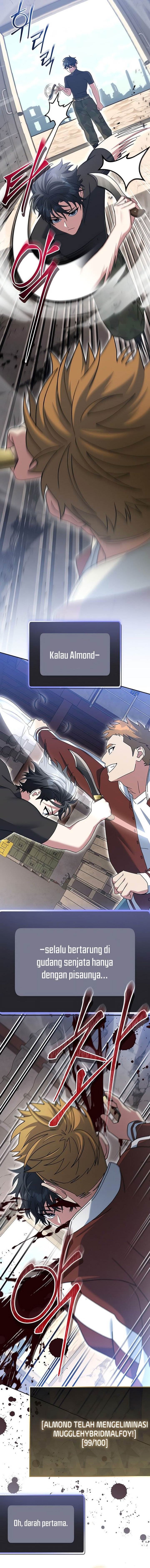 image-komik-genius-archers-streaming-chapter-81-4/23