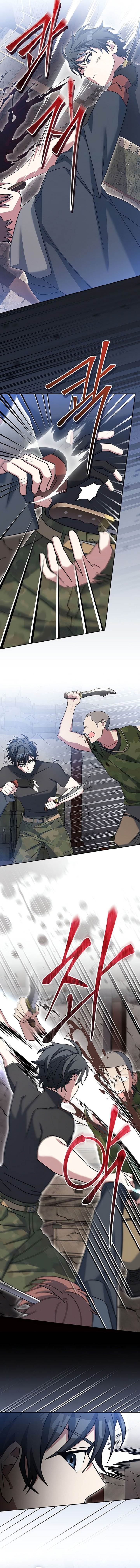 image-komik-genius-archers-streaming-chapter-81-6/23