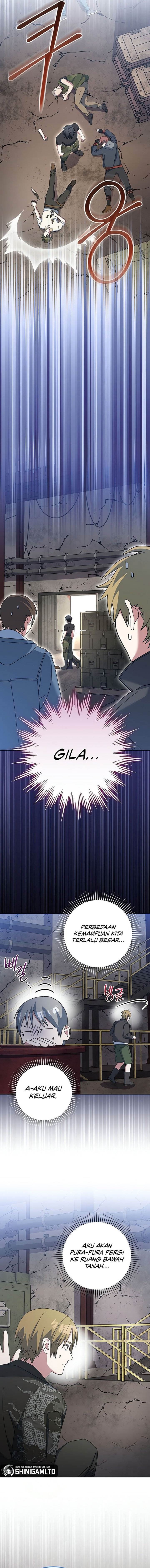 image-komik-genius-archers-streaming-chapter-81-8/23