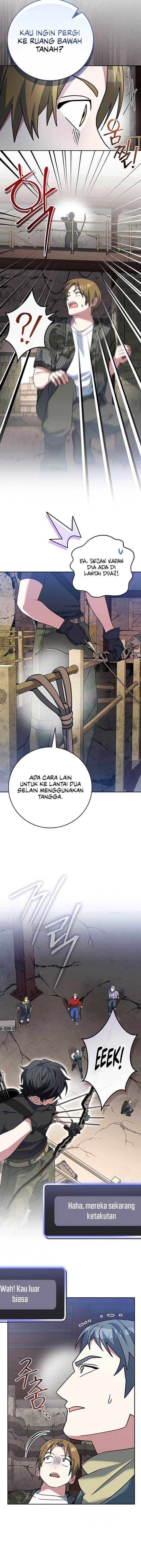 image-komik-genius-archers-streaming-chapter-81-9/23