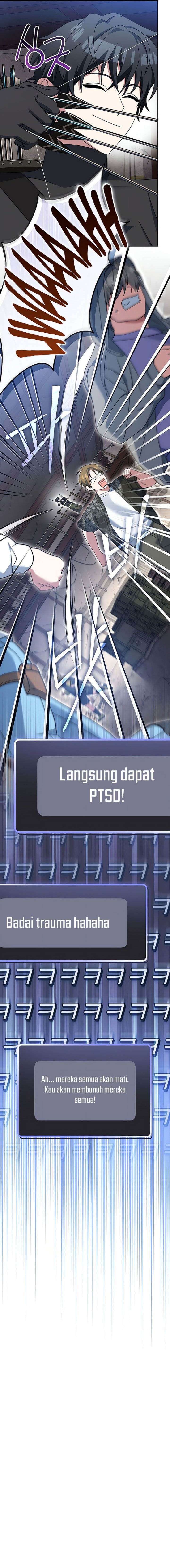 image-komik-genius-archers-streaming-chapter-81-10/23