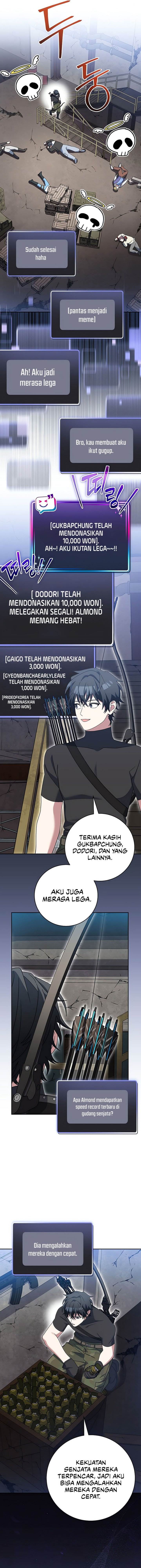 image-komik-genius-archers-streaming-chapter-81-11/23