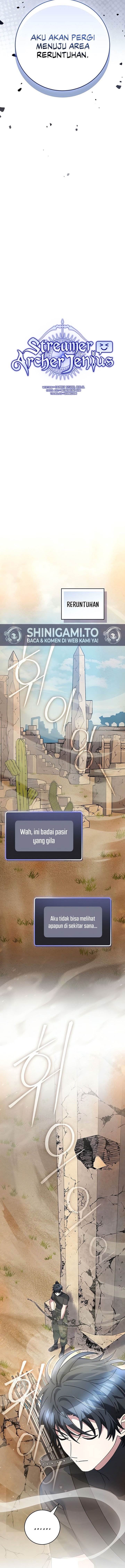 image-komik-genius-archers-streaming-chapter-81-13/23