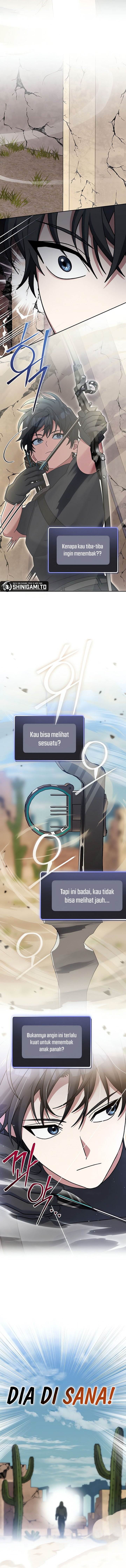 image-komik-genius-archers-streaming-chapter-81-14/23