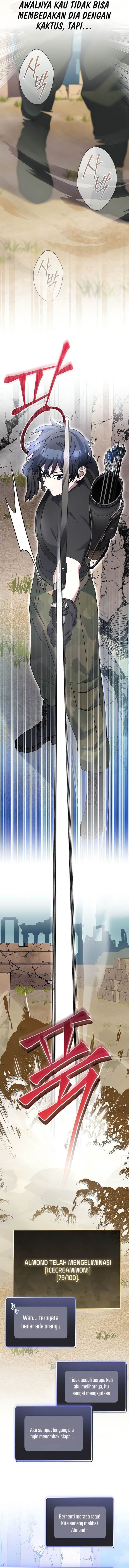 image-komik-genius-archers-streaming-chapter-81-15/23