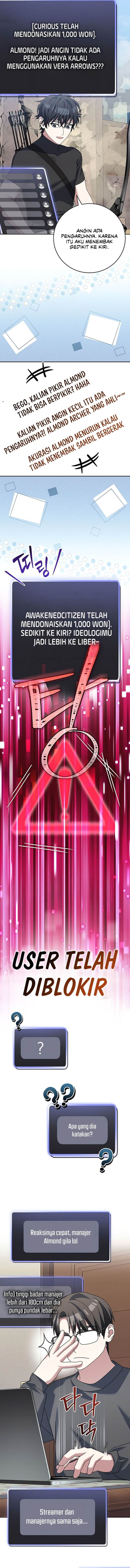 image-komik-genius-archers-streaming-chapter-81-16/23