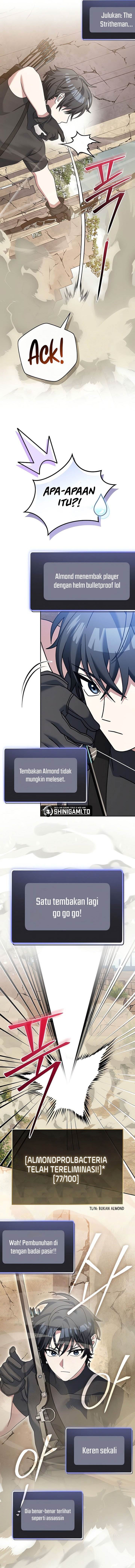 image-komik-genius-archers-streaming-chapter-81-17/23