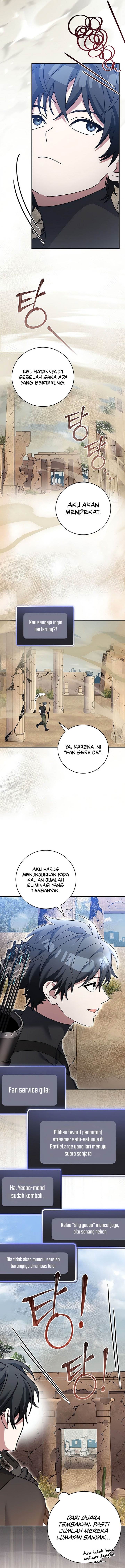 image-komik-genius-archers-streaming-chapter-81-18/23