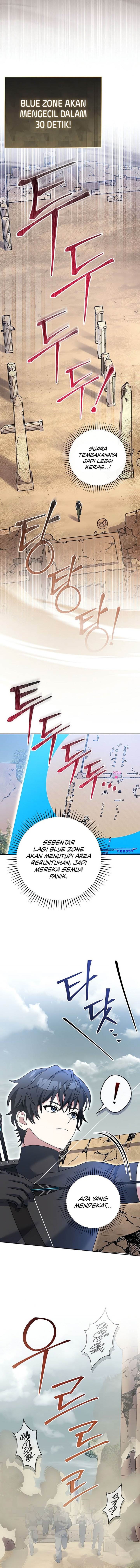 image-komik-genius-archers-streaming-chapter-81-19/23