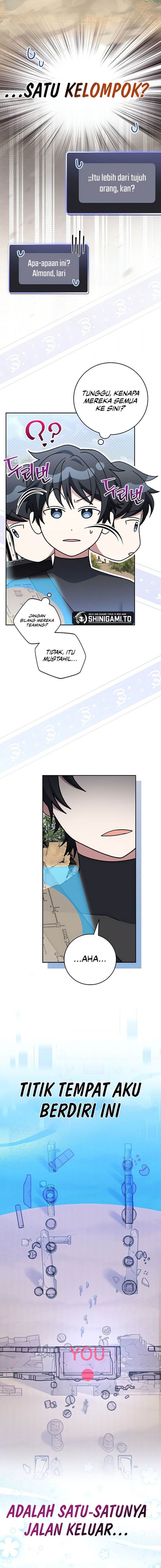 image-komik-genius-archers-streaming-chapter-81-20/23