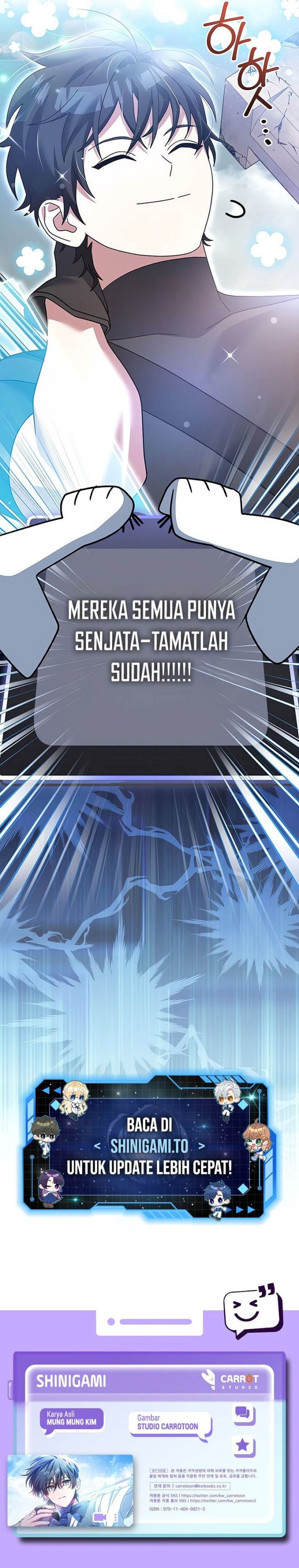 image-komik-genius-archers-streaming-chapter-81-21/23