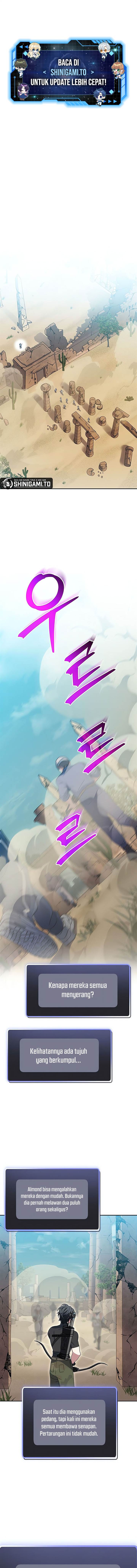 image-komik-genius-archers-streaming-chapter-82-0/25