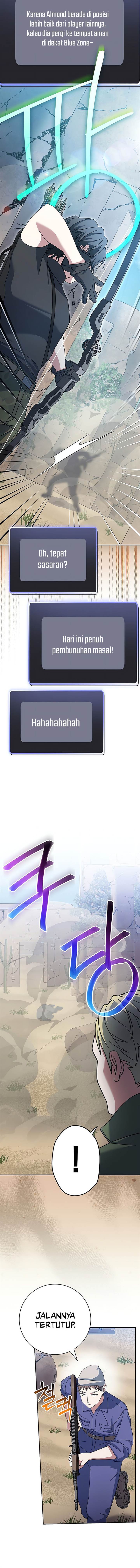 image-komik-genius-archers-streaming-chapter-82-1/25