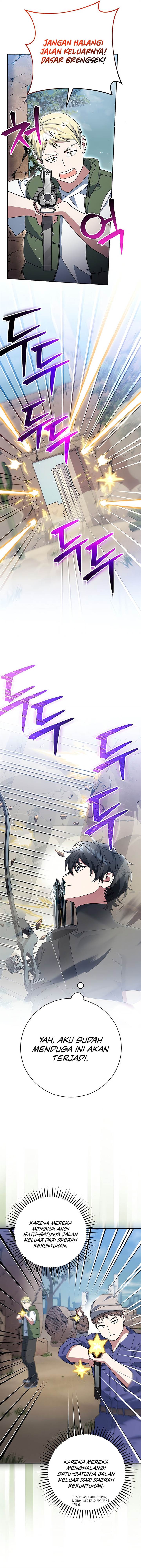 image-komik-genius-archers-streaming-chapter-82-2/25