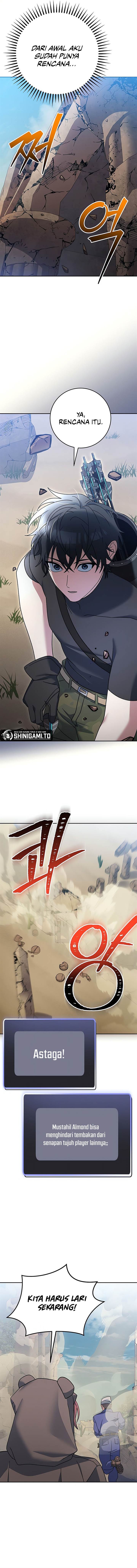 image-komik-genius-archers-streaming-chapter-82-3/25