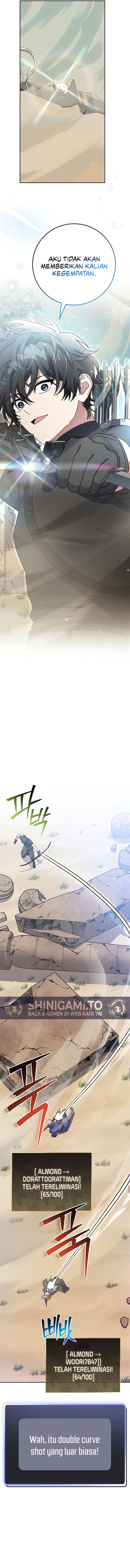 image-komik-genius-archers-streaming-chapter-82-4/25