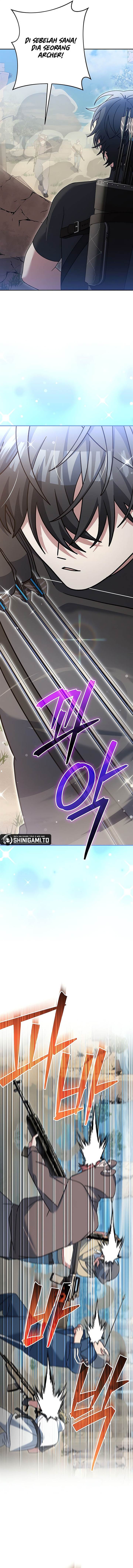 image-komik-genius-archers-streaming-chapter-82-5/25