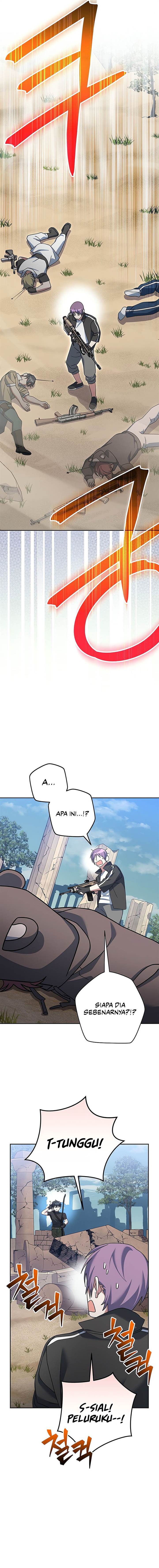 image-komik-genius-archers-streaming-chapter-82-6/25