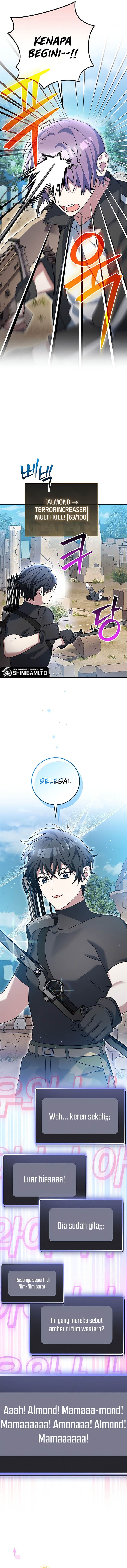 image-komik-genius-archers-streaming-chapter-82-7/25