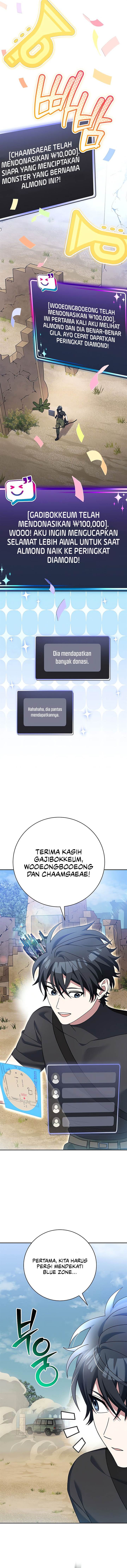 image-komik-genius-archers-streaming-chapter-82-8/25