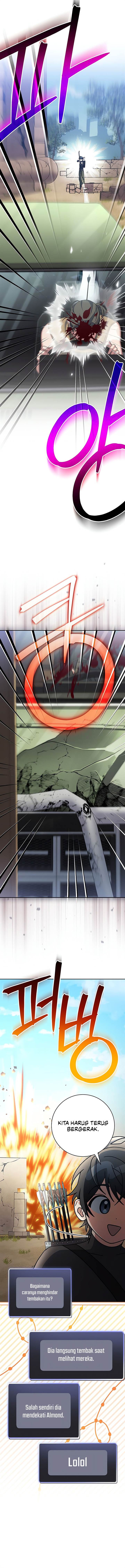 image-komik-genius-archers-streaming-chapter-82-9/25