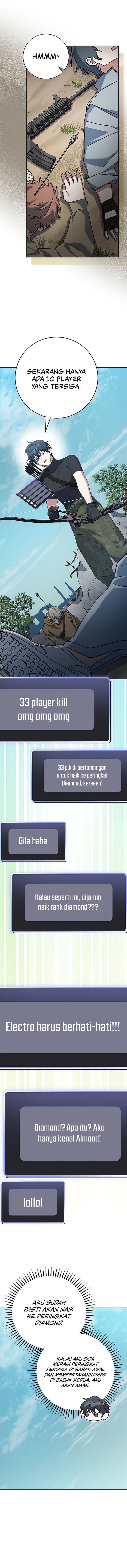 image-komik-genius-archers-streaming-chapter-82-10/25