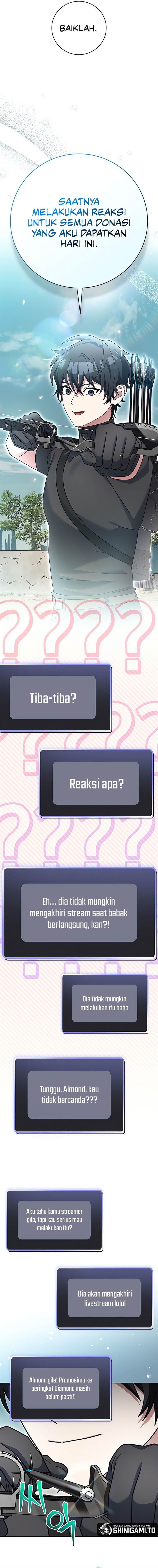 image-komik-genius-archers-streaming-chapter-82-11/25