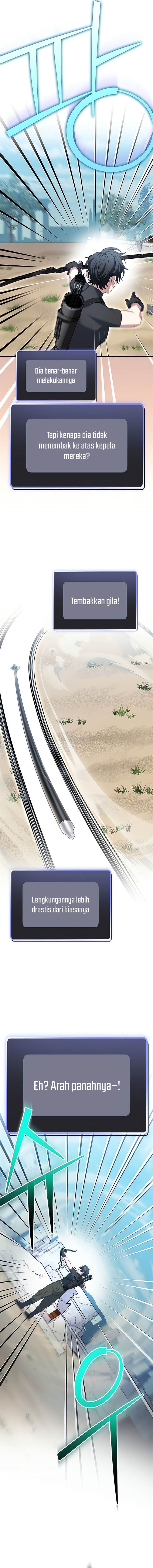 image-komik-genius-archers-streaming-chapter-82-12/25