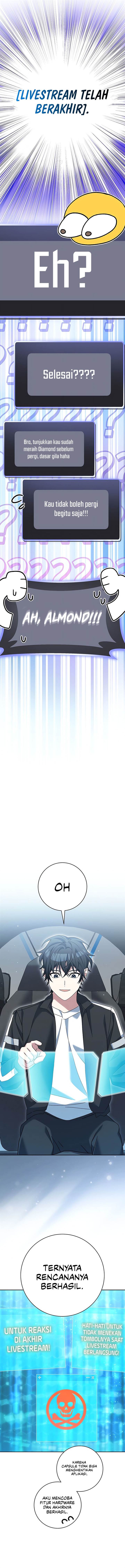 image-komik-genius-archers-streaming-chapter-82-14/25