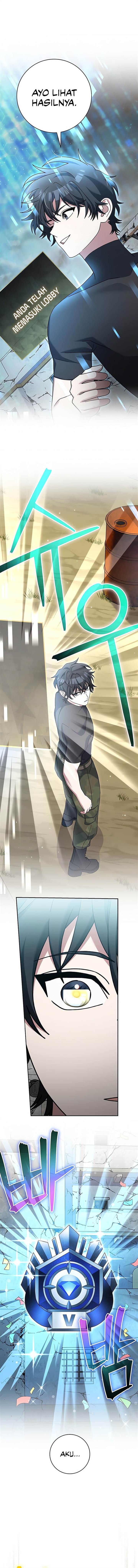 image-komik-genius-archers-streaming-chapter-82-15/25