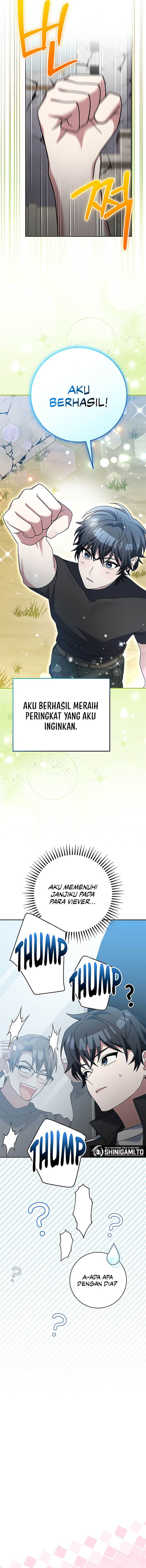 image-komik-genius-archers-streaming-chapter-82-16/25