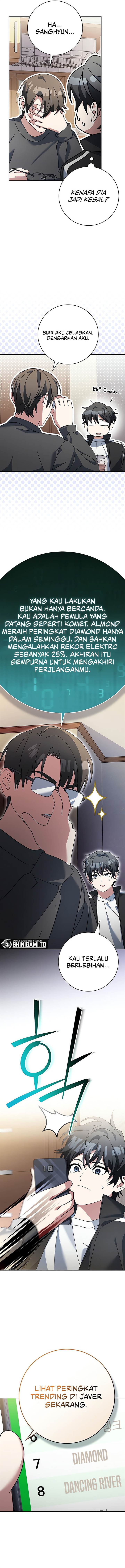 image-komik-genius-archers-streaming-chapter-82-18/25