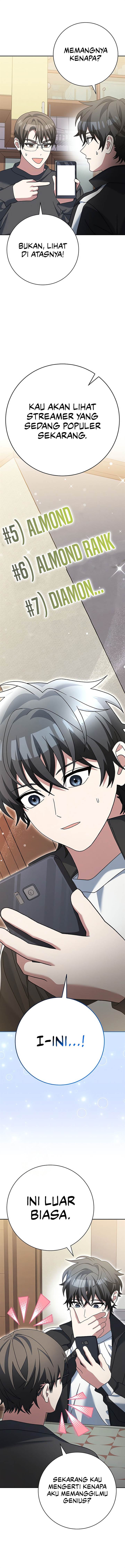 image-komik-genius-archers-streaming-chapter-82-19/25