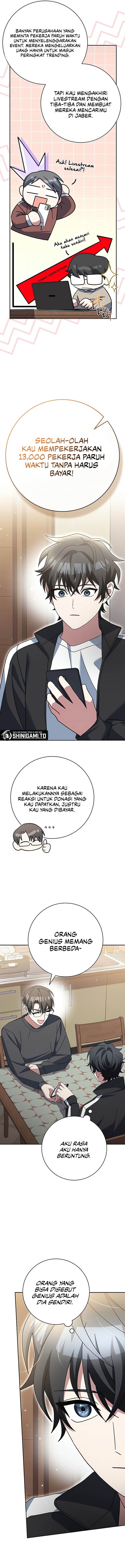 image-komik-genius-archers-streaming-chapter-82-20/25